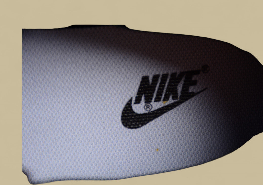 Nk Dunk Low Little Panda Chinese Style Deconstruction Hemp Rope SB Retro Old Low-top Casual Shoes