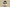 Nk Dunk Low Little Panda Chinese Style Deconstruction Hemp Rope SB Retro Old Low-top Casual Shoes