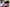 Nike Dunk Low "Vitality Multi Color" – Custom Pink Drip Triple Swoosh Deconstructed Shoe