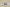 Nk Dunk Low Navy Blue Heart Deconstruction SB Strap Low Top Casual Shoes