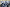 Nk Dunk Low Navy Blue Heart Deconstruction SB Strap Low Top Casual Shoes