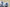 Nk Dunk Low Navy Blue Heart Deconstruction SB Strap Low Top Casual Shoes