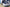 Nk Dunk Low Navy Blue Heart Deconstruction SB Strap Low Top Casual Shoes