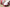 Nk Dunk Low PRM Red Wine Manor Old Retro Chicago Deconstruction SB Strap Low Top Casual Shoes