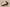 Nk Dunk Low PRM Red Wine Manor Old Retro Chicago Deconstruction SB Strap Low Top Casual Shoes