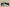 Nk Dunk Low Panda Prank-Jungle Crossing Forest Fruit SB Strap Low Top Casual Shoes
