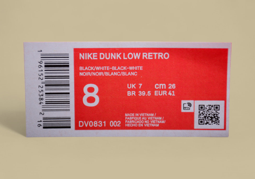 Nk Dunk Low Panda Prank-Jungle Crossing the Mountain to Please Yourself Mountain Color SB Strap Low Top Casual Shoes