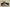 Nk Dunk Low Panda Prank-Jungle Crossing the Mountain to Please Yourself Mountain Color SB Strap Low Top Casual Shoes