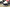 Nk Dunk Low Panda Prank-Psychedelic Love SB Strap Low Top Casual Shoes