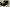 Nk Dunk Low Panda Prank-Psychedelic Love SB Strap Low Top Casual Shoes