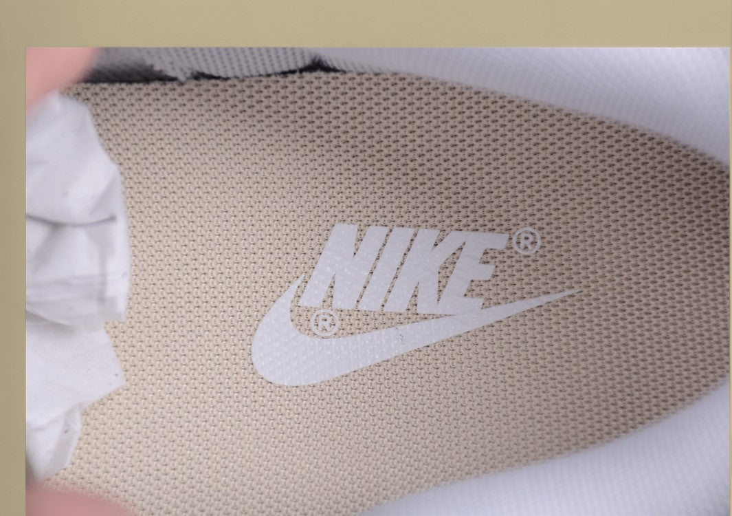 Nk Dunk Low Panda Prank-Street Racing Flying Cloud Top SB Strap Low Top Casual Shoes