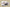 Nk Dunk Low Panda Prank-Street Racing Flying Cloud Top SB Strap Low Top Casual Shoes