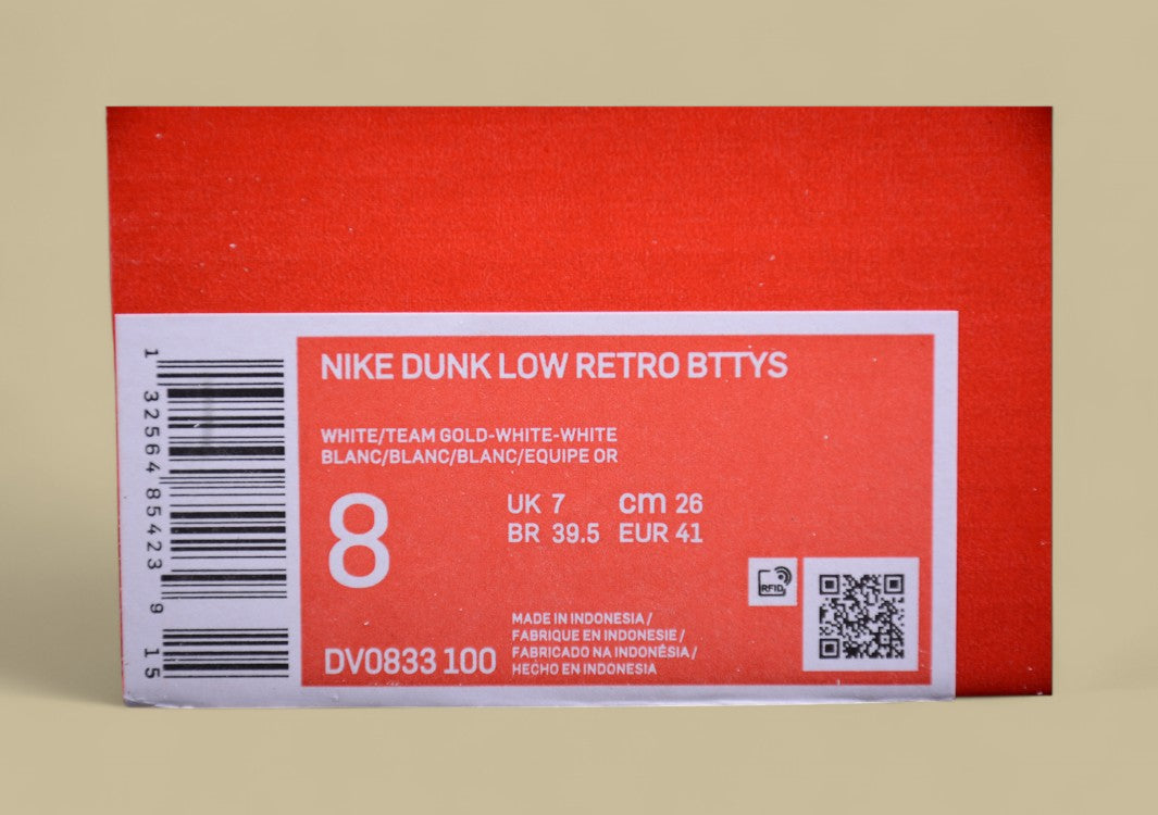 Nk Dunk Low Panda Prank-Street Racing Flying Cloud Top SB Strap Low Top Casual Shoes