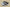 Nk Dunk Low Panda Prank-The Art of Love SB Lace-up Low-top Casual Shoes