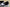 Nk Dunk Low Panda Prank-The Art of Love SB Lace-up Low-top Casual Shoes