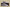 Nk Dunk Low Panda Prank Cosmic Exploration-Interstellar Exploration Mocha SB Strap Low Top Casual Shoes