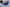 Nk Dunk Low Panda Prank Cosmic Exploration-Interstellar Exploration Mocha SB Strap Low Top Casual Shoes
