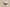 Nk Dunk Low Panda Prank Interstellar Crossing-Lost Battlefield SB Strap Low Top Casual Shoes