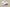 Nk Dunk Low Panda Prank Interstellar Crossing-Lost Battlefield SB Strap Low Top Casual Shoes