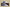 Nk Dunk Low Panda Prank Interstellar Crossing-Lost Battlefield SB Strap Low Top Casual Shoes