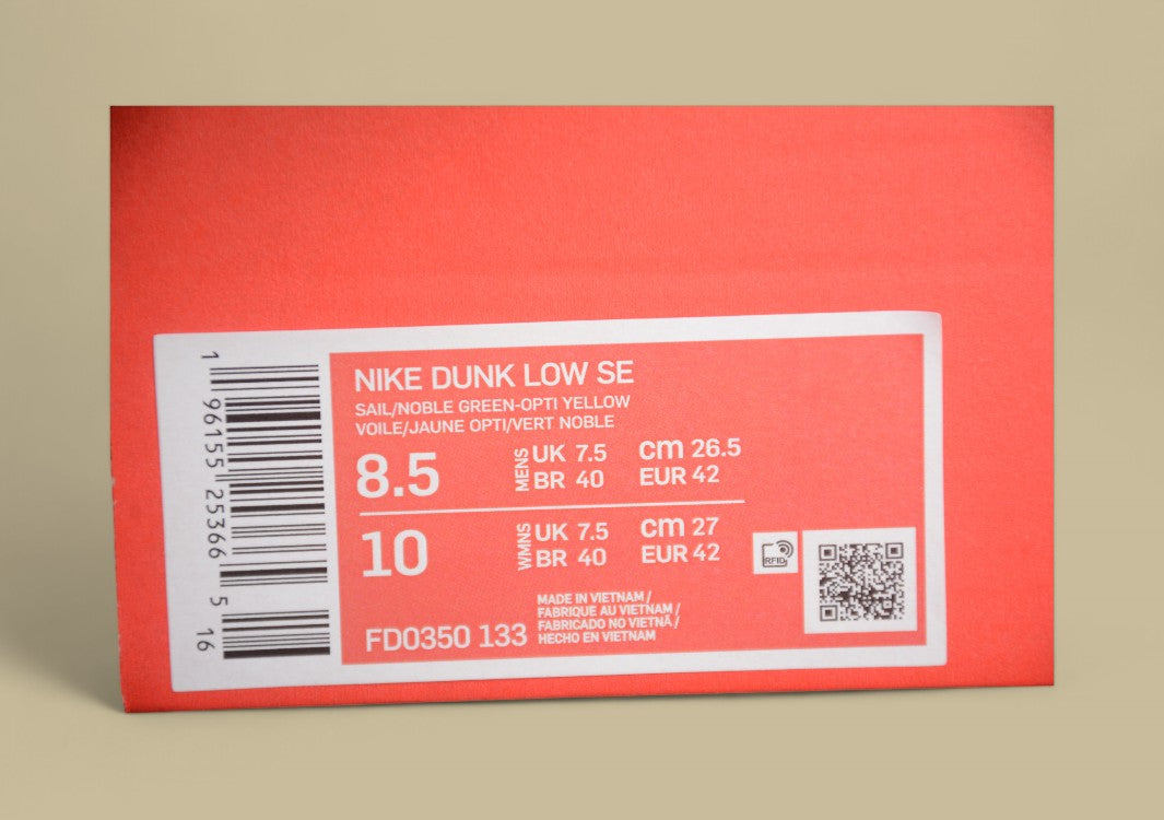 Nk Dunk Low Panda Prank Jungle Crossing-Green Field Floating Abyss Beige Brown Green SB Strap Low Top Casual Shoes