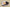 Nk Dunk Low Panda Prank Jungle Crossing Black Mamba Snake Pattern SB Strap Low Top Casual Shoes