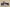 Nk Dunk Low Panda Prank Jungle Crossing Black Mamba Snake Pattern SB Strap Low Top Casual Shoes