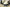 Nk Dunk Low Panda Prank Jungle Crossing Wilderness Ore Morandi Army Green Retro SB Strap Low Top Casual Shoes