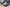 Nk Dunk Low Panda Prank Space Exploration-Alien Threat SB Strap Low Top Casual Shoes