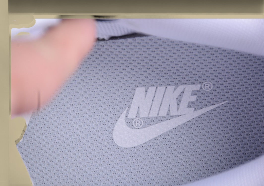 Nk Dunk Low Panda Prank Space Exploration-Alien Threat SB Strap Low Top Casual Shoes