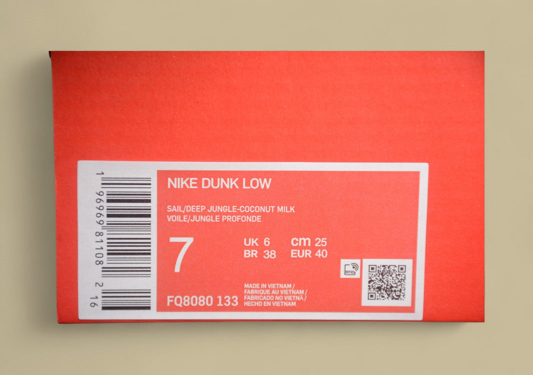 Nk Dunk Low Panda Prank Space Exploration-Star Trek Mocha SB Strap Low Top Casual Shoes