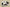 Nk Dunk Low Panda Strap SB Strap Low Top Casual Shoes