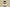Nk Dunk Low Panda Strap SB Strap Low Top Casual Shoes