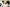Nk Dunk Low Panda Strap SB Strap Low Top Casual Shoes