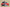 Nk Dunk Low "Plaid" Sb Dunk Broken Backboard Fashion Casual Shoes