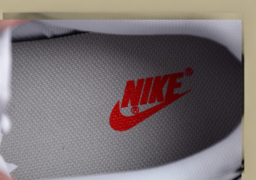 Nk Dunk Low "Plaid" Sb Dunk Broken Backboard Fashion Casual Shoes