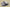 Nk Dunk Low Purple Gray Limited Edition Deconstructed Strap Casual Sneakers