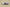 Nk Dunk Low Purple Gray Limited Edition Deconstructed Strap Casual Sneakers