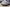 Nk Dunk Low Purple Gray Limited Edition Deconstructed Strap Casual Sneakers
