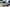 Nk Dunk Low Rapid Black and White Valentine's Day Custom Edition Deconstruction Strap Casual Shoes