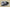Nk Dunk Low Retro "Black" Deconstruction Style Dark Night Messenger Letter Graffiti Black and White Gray Sb Strap Low-top Casual Sneakers