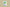 Nk Dunk Low Retro Lace-up Light Green Custom Edition Deconstructed Lace-up Casual Sneakers