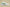 Nk Dunk Low Retro Lace-up Light Green Custom Edition Deconstructed Lace-up Casual Sneakers