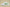 Nk Dunk Low Retro Lace-up Light Green Custom Edition Deconstructed Lace-up Casual Sneakers