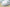 Nk Dunk Low Retro Lace-up Light Green Custom Edition Deconstructed Lace-up Casual Sneakers