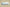 Nk Dunk Low Retro Lace-up Light Green Custom Edition Deconstructed Lace-up Casual Sneakers