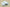 Nk Dunk Low Retro Lace-up Light Green Custom Edition Deconstructed Lace-up Casual Sneakers