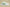 Nk Dunk Low Retro Lace-up Light Green Custom Edition Deconstructed Lace-up Casual Sneakers