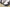 Nk Dunk Low Retro Panda Prank Space Exploration Star Trek Custom Edition Deconstruction Straps Retro Old Panda Low Top Sneakers
