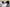 Nk Dunk Low Retro Panda Prank Space Exploration Star Trek Custom Edition Deconstruction Straps Retro Old Panda Low Top Sneakers